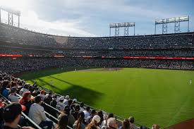 How to watch San Francisco Giants vs. San Diego Padres