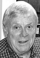 Robert Strehlow IV Obituary: View Robert Strehlow&#39;s Obituary by Peoria ... - BOC516K5W02_082410