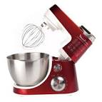 Moulinex Yogurt Maker DJC1 - ElectricShopping