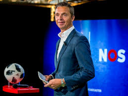 Vertrekpremie ex-topman NOS blijkt bijna vier keer zo hoog als gemeld