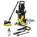 Karcher deals