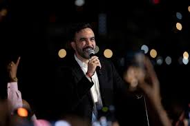 Jewish Democratic Politics