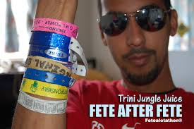 Precision fetin&#39; should be an Olympic sport. We callin&#39; it the 2007 Fetealotathon®. You already know we at Trini Jungle Juice have this whole Carnival ting ... - fete_after_fete