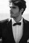 Juan Betancourt by Matteo Mazzi & Alessio Tarantini for ... - juan11