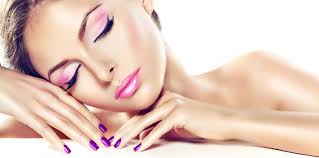 Afbeeldingsresultaat voor beauty treatment