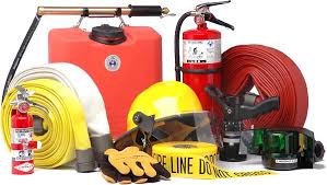 Image result for fire fighting