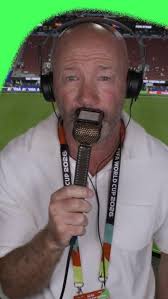 Most Capped England Players