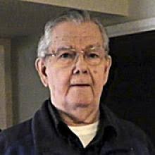 Obituary for LEONARD DRISCOLL. Born: March 5, 1928: Date of Passing: November 3, 2011: Send Flowers to the Family &middot; Order a Keepsake: Offer a Condolence or ... - n5m0nes25td4f1fs32eg-51026