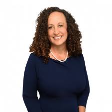 Dr. Nancy Lentine, DO - Little Falls, NJ - Family Medicine