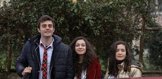 Trend Google: canale 5 streaming
