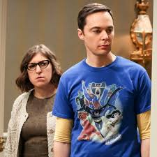 Would Big Bang Theory’s Jim Parsons Return for a Reboot? He Says…