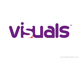 Image result for Visuals