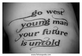 Quotes For Tattoos In Another Language - quotes for tattoos in ... via Relatably.com