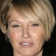 Ellen Barkin Quotes About Mothers | A-Z Quotes via Relatably.com