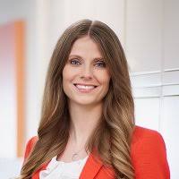 Columbia Pipeline Group - now part of TC Energy Employee Jill Satre's profile photo