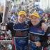 Chaz Mostert's miracle on the mountain