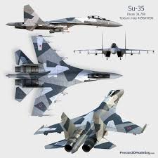Sukhoi Su-35 para la AMBV - Página 23 Images?q=tbn:ANd9GcSqBNeWlOTaSg6l4vj_rwjHxFS1fvOHYIbvHOYIqjKhiX5N_Wul