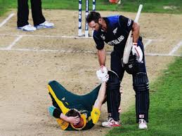 Image result for funny images in cricket history