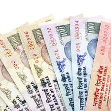 Image result for indian rupee