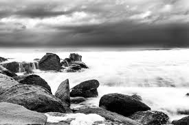 Weatherzone - News update