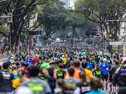 ABRACEO Academy leva organizadores aos bastidores da Nike SP City Marathon