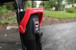 Electric Bicycle Pump - Find The Best One For Your Needs