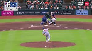 MLB.com - News update