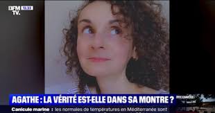 Actualités – Orange - News update