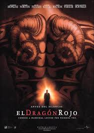 El dragón rojo (Red Dragon,2002) Images?q=tbn:ANd9GcSqC8BnlWzH4EKIg425t5HHcdyMLW0ieF53wVE55AegCqg8YE3d