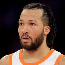 Jalen Brunson Injury: Heads to locker room