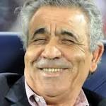 البنزرتي سعيد والركراكي غير راض