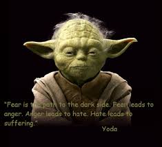 Quotes About Anger And Hate. QuotesGram via Relatably.com