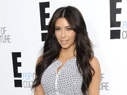 Ray J's Video Of "I Hit It First", A Diss To Kim Kadarshian And A Brag Kanye West?
