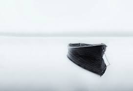 Image result for negative space photography