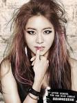 After School's "First Love" Both Hits and Misses - seoulbeats ... - 20130619_seoulbeats_afterschool_uee