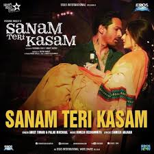 Image result for songspk
