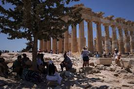 Reuters - News update