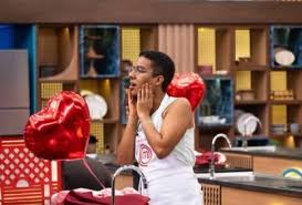 Participante do MasterChef 2026 reclama da produção: ‘palhaçada’