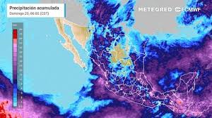 Meteored