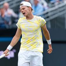 Eurosport - News update