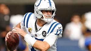 News source: The New York Times