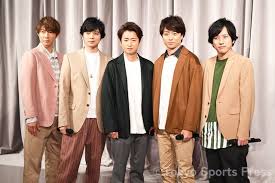 Yahoo!ニュース - News update
