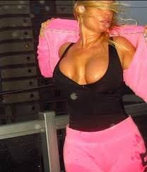 images?q=tbn:ANd9GcSqDoYz8nCyQdLX_4aVP2ezOVoRs7xtf6nyCU-MjU0l-NwIc0Qb