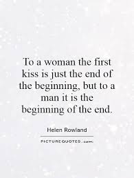 Helen Rowland Quotes &amp; Sayings (89 Quotations) - Page 2 via Relatably.com