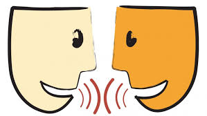 Resultado de imagen de imagenes TEL trastorno específico del lenguaje