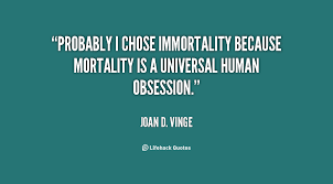 Human Mortality Quotes. QuotesGram via Relatably.com