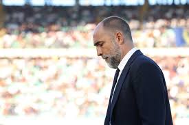 Football Italia - News update