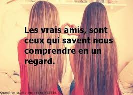 Résultat de recherche d'images pour "bff an françai"