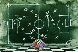 lask – rapid wien