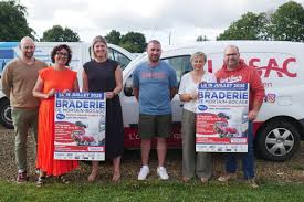 Actu.fr - News update